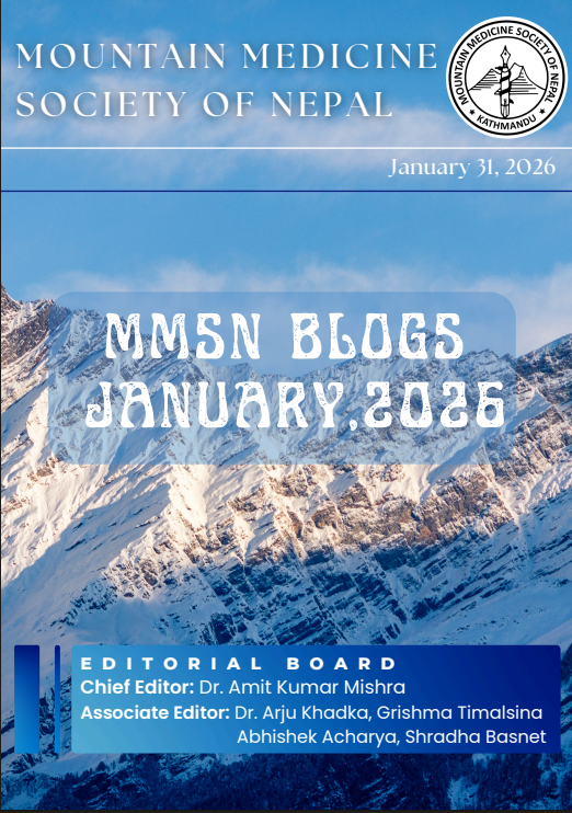 BLS and Choking First Aid Session